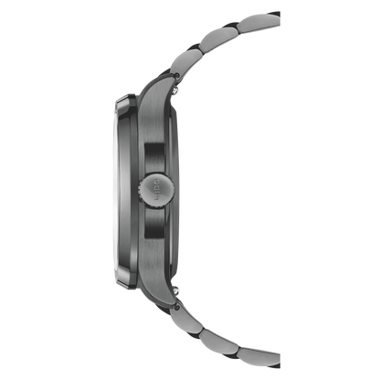 Multifort TV Big Date S01E02
M049.526.33.081.01 Special edition (2 Extra Straps)