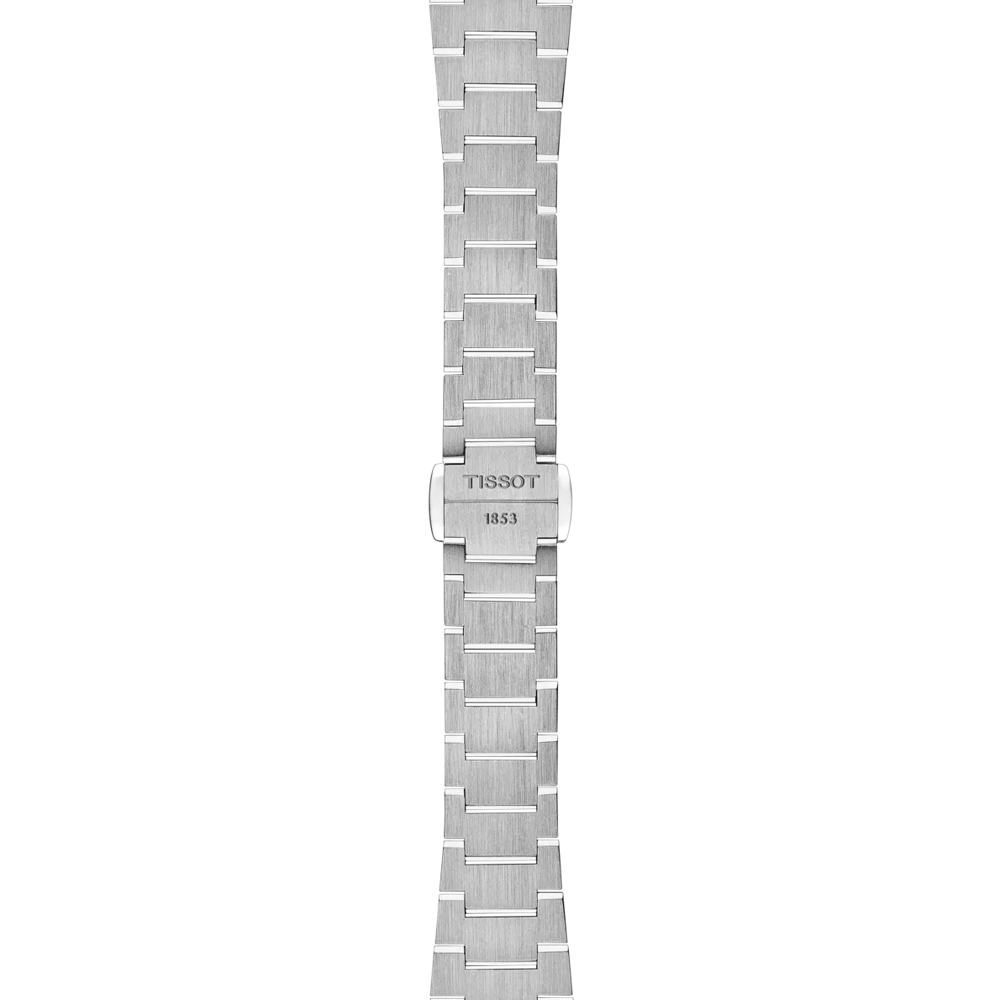 Tissot PRX 25mm
T137.010.11.111.00