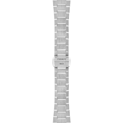 Tissot PRX 25mm
T137.010.11.111.00