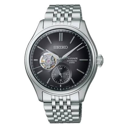 SEIKO PRESAGE Classic Series SPB471J1