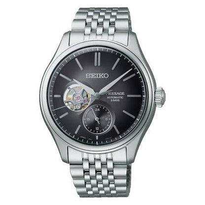 SEIKO PRESAGE Classic Series SPB471J1