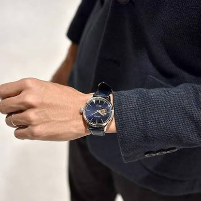 SEIKO PRESAGE Cocktail Time SSA405J1