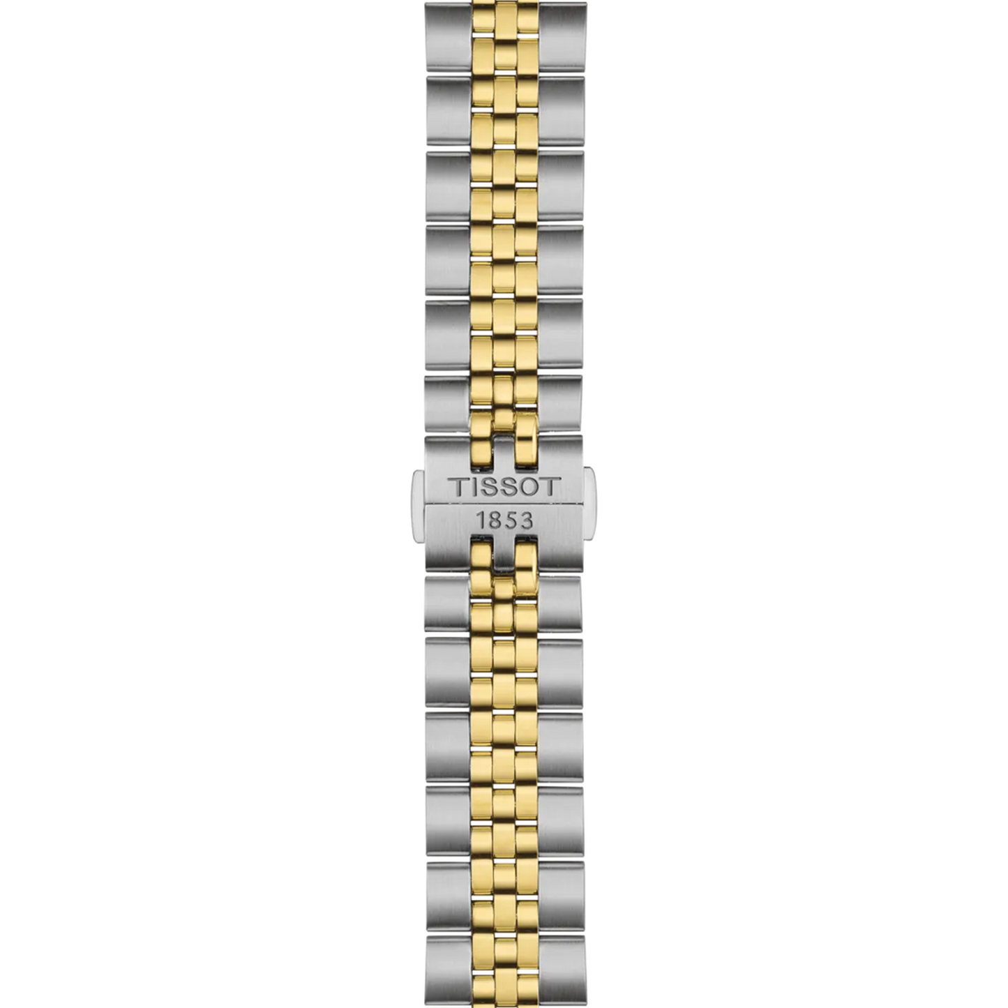 Tissot Ballade 40mm
T156.410.22.031.00