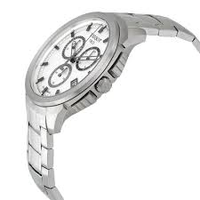 Tissot Titanium Chronograph T069.417.44.031.00