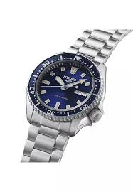 SEIKO 5 Sports SKX SERIES SRPL83K1 42.5mm