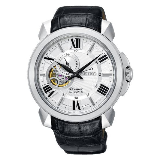 SEIKO PREMIER SSA373J1