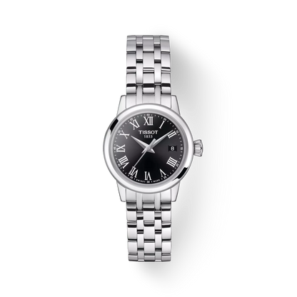 Tissot Classic Dream 28mm
T129.210.11.053.00