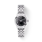Tissot Classic Dream 28mm
T129.210.11.053.00