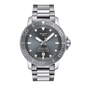 Tissot Seastar 1000 43mm
T120.407.11.081.01