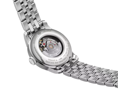 Tissot Le Locle 20th Anniversary 29mm
T006.207.11.036.01