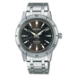 SEIKO PRESAGE Style 60s SRPL09J1