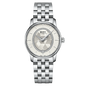 Baroncelli Prisma
M007.207.11.116.00 33mm
