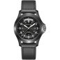 Hamilton Khaki Field
King Auto
Automatic | 40mm | H64465733