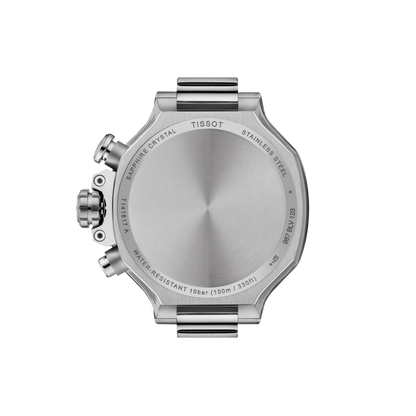 Tissot T-Race 38mm
T141.817.97.111.00