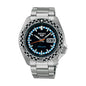 SEIKO 5 Sports SKX SERIES Special Edition 2024 SRPK67K1