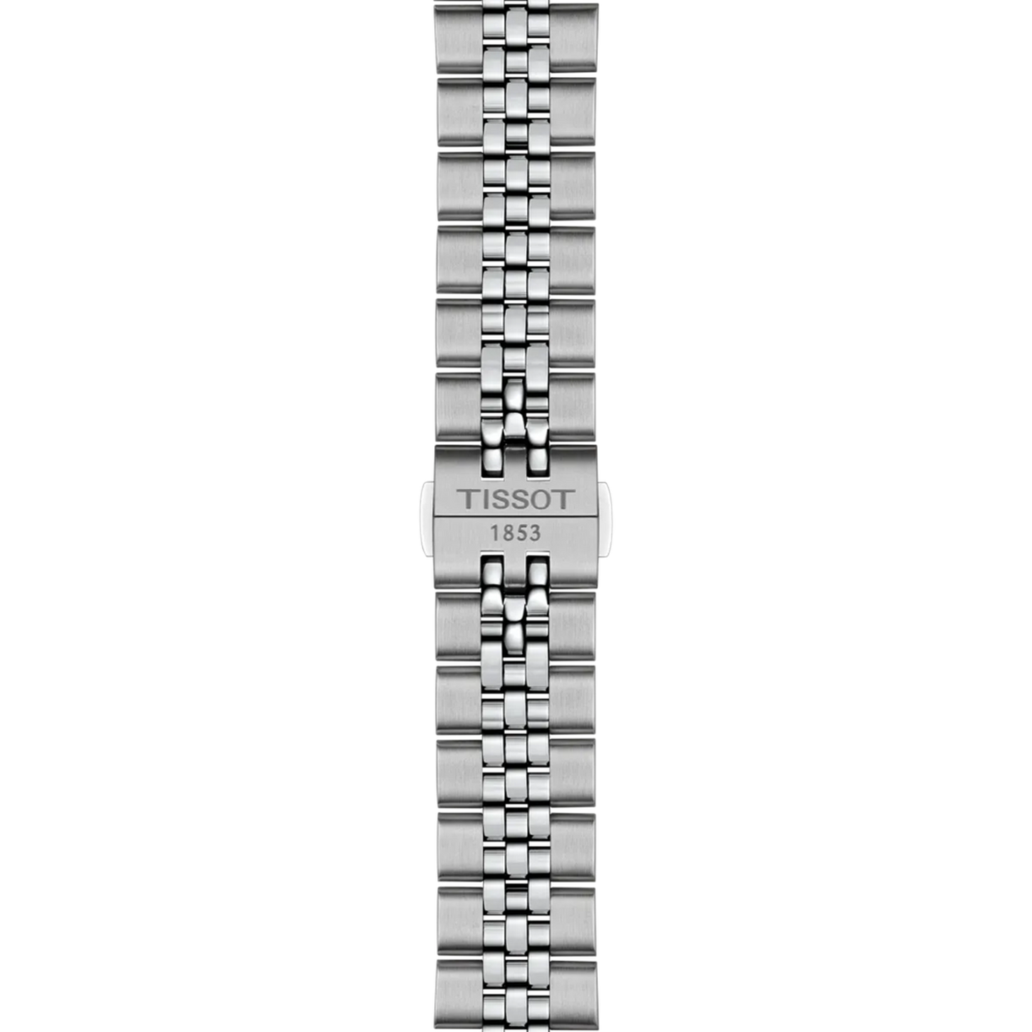 Tissot Ballade 39mm
T156.408.11.033.00