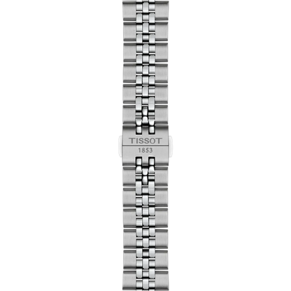 Tissot Ballade 39mm
T156.408.11.033.00