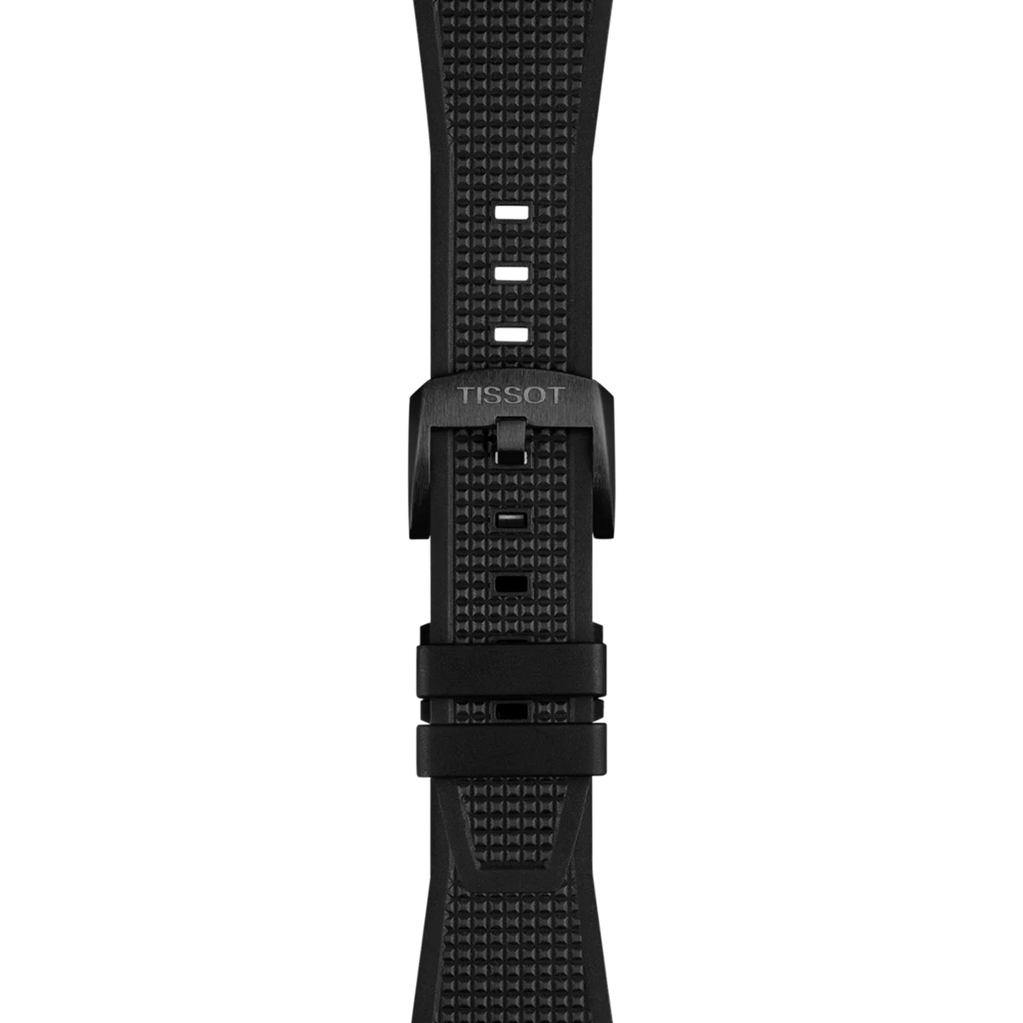 Tissot PRX Carbon 40.5mm
T137.907.97.201.00