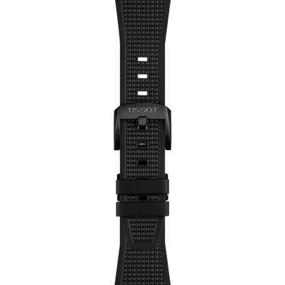 Tissot PRX Carbon 40.5mm
T137.907.97.201.00