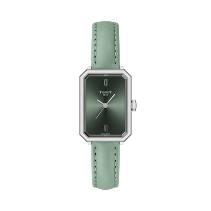 Tissot SRV 30mm
T160.110.16.093.00