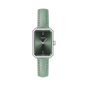 Tissot SRV 30mm
T160.110.16.093.00