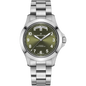 Hamilton Khaki Field
King Day-Date 40mm
Automatic | 40mm | H64475160