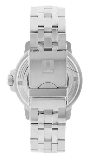 Tissot Seastar 1000 Powermatic 80 43mm T1204071103100