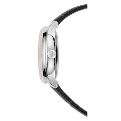 MIDO Baroncelli Lady Day & Night Special edition (2 Extra Straps)
M039.207.16.106.00 - ∅ 33mm