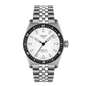 Tissot PR516 38mm
T149.407.11.031.00
