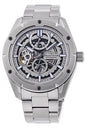 ORIENT STAR Avant-garde Skeleton
ORRE-AV0A02S