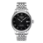 Tissot Le Locle 39.3mm
T006.407.11.053.00