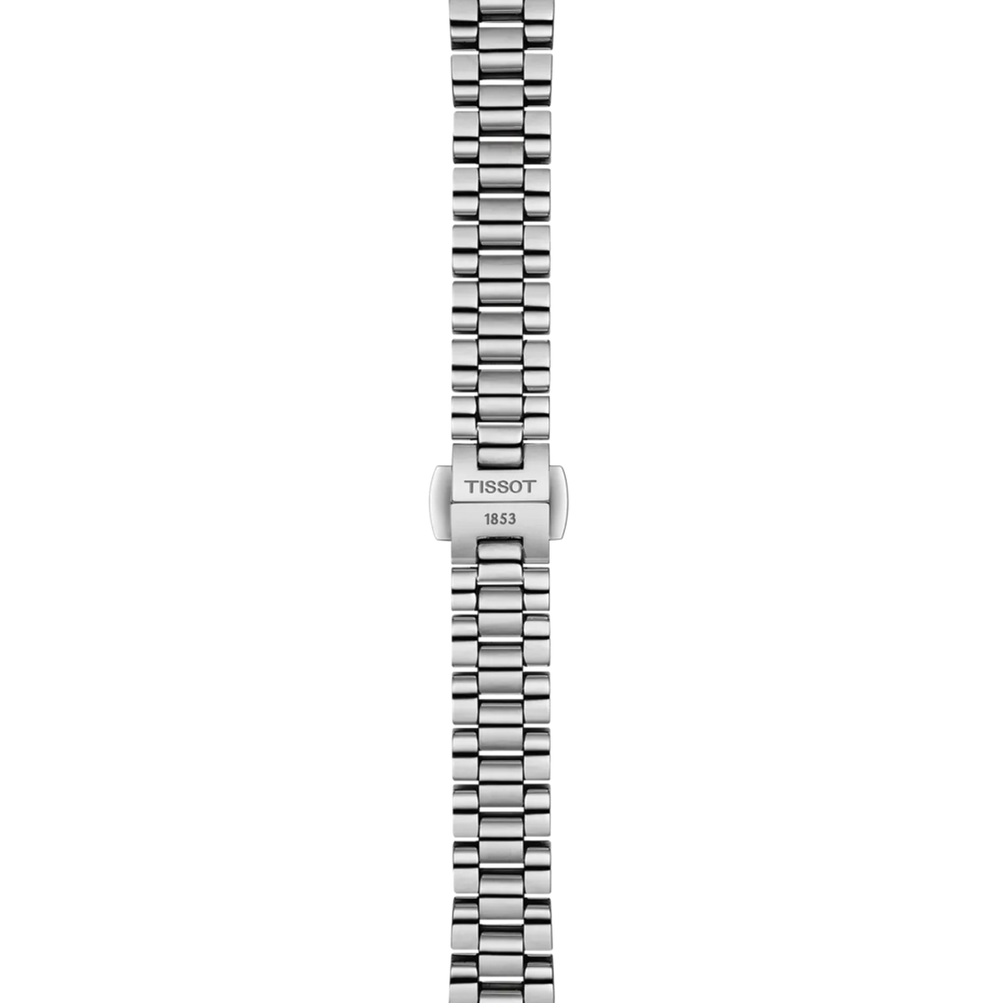 Tissot Desir 28mm
T152.010.11.116.00