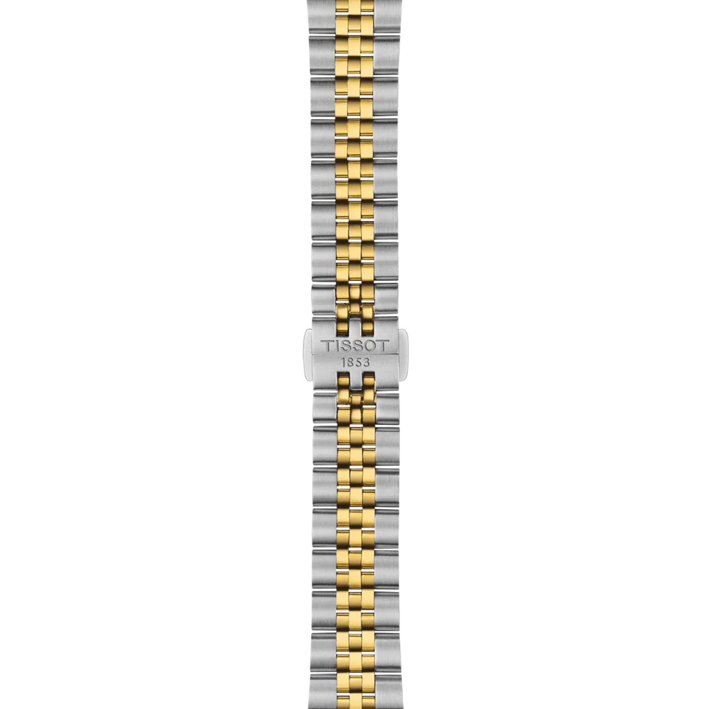 Tissot Ballade 34mm
T156.210.22.031.00