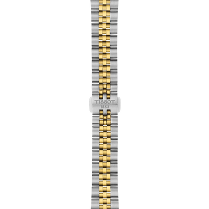 Tissot Ballade 34mm
T156.210.22.031.00