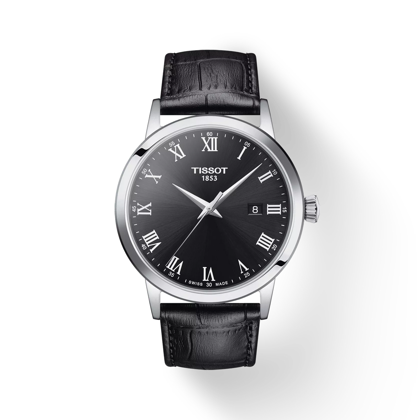 Tissot Classic Dream 42mm
T129.410.16.053.00