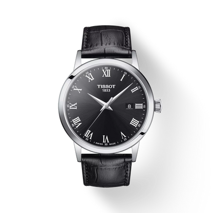 Tissot Classic Dream 42mm
T129.410.16.053.00