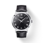Tissot Classic Dream 42mm
T129.410.16.053.00