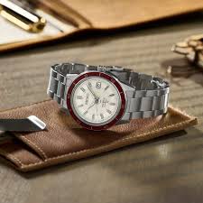 SEIKO PRESAGE Style 60s SRPH93J1