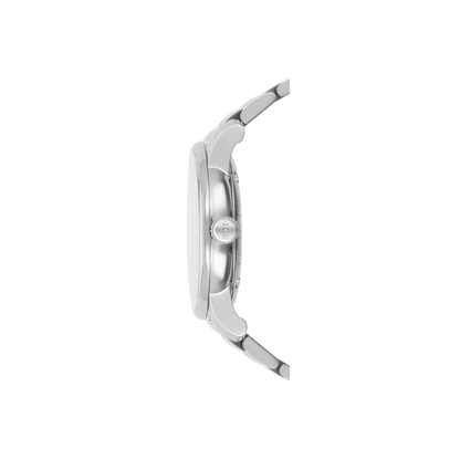 MIDO Baroncelli
M8600.4.18.1 - ∅ 38mm