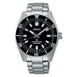 SEIKO PROSPEX SEA 1965 Heritage Diver's Watch SPB453J1