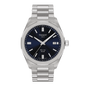 Tissot PRC 100 Solar 39mm
T151.422.11.041.00
