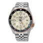 SEIKO 5 Sports GMT Asia Pacific Limited Edition
SSK046K1