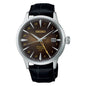 SEIKO PRESAGE Cocktail Time GMT SSK039J1