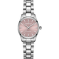 Hamilton Jazzmaster
Quartz 32 mm
Quartz | 32mm | H32301171