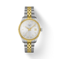 Tissot Ballade 34mm
T156.210.22.031.00