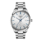 Tissot PR 100 Jungfraubahn 40mm
T150.410.11.031.00