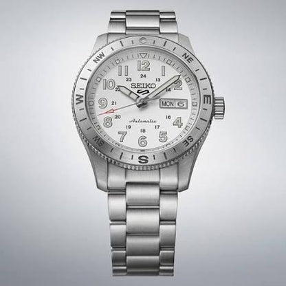 SEIKO 5 Sports Field Series HDB007K1