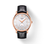 Tissot Tradition Automatic Small Second
T063.428.36.038.00
