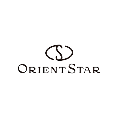 ORIENT STAR Semi Skeleton
ORRE-BY0007A