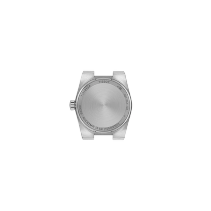 Tissot PRX 25mm
T137.010.21.111.00